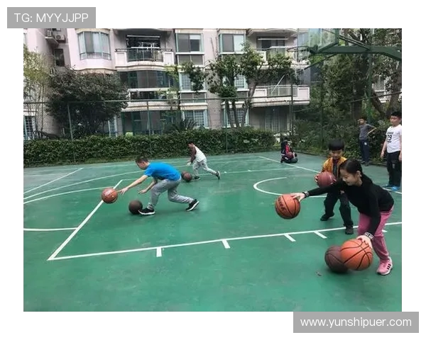 从零基础到篮球高手的全方位训练指南与实战技巧分享