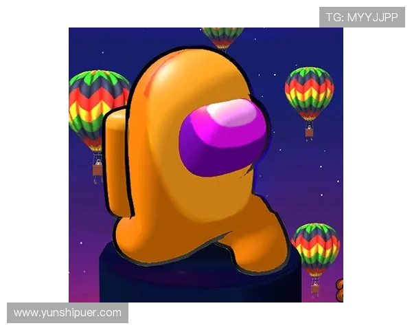 全国街舞大赛精彩点评上海滑板队展现出色实力与团队默契