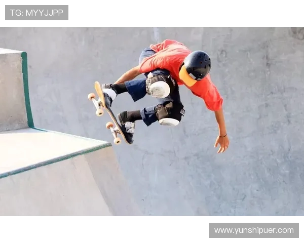 北京滑板队在极限运动世界杯中的精彩节奏与表现分析