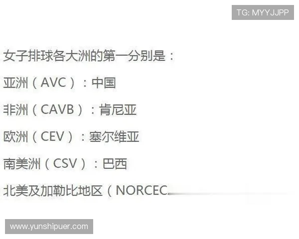 北京足球队在洲际杯积分榜上以89分稳居第一名展现强大实力