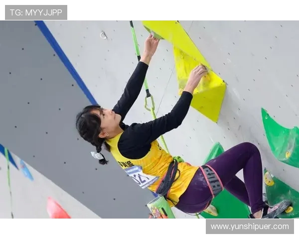 南京攀岩队与成都攀岩队赛后状态分析与表现对比