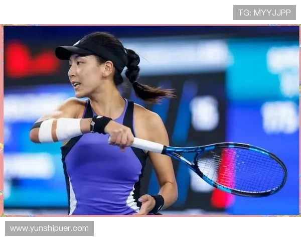 南京网球队的力量与梦想聚焦网球运动的崛起与发展