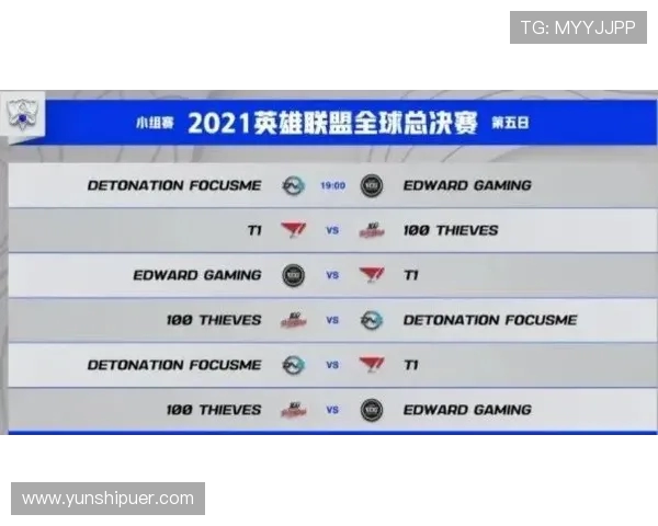 国际邀请赛最新积分榜FPX以91分稳居第一名引发关注