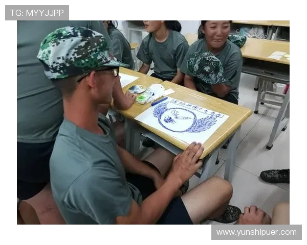 对话吴娜：回顾她在CSGO职业生涯中的挑战与成就