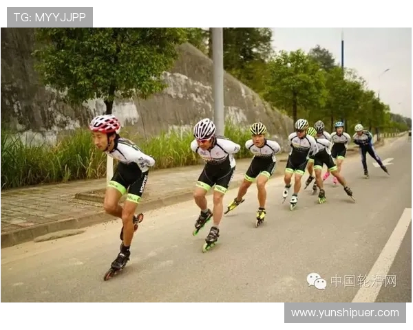 广州街舞队在马拉松大满贯中的拼搏与成长历程揭秘