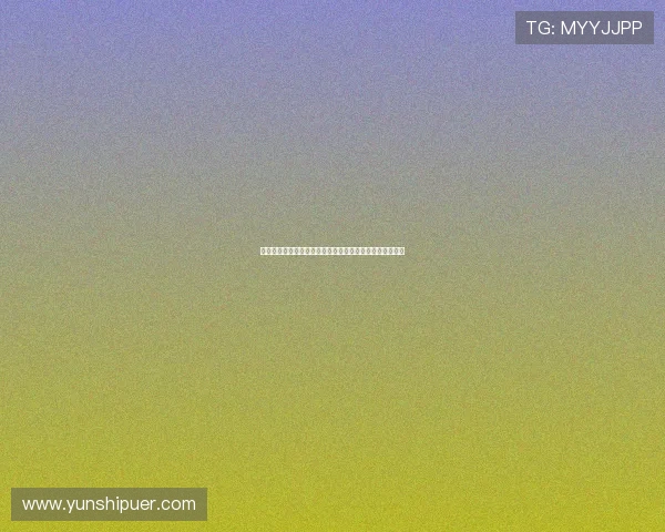 成都攀岩队技术探讨：提升攀岩技巧与团队协作的关键要素