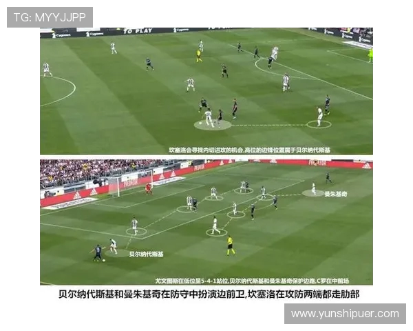 成都足球队边路渗透战术解析与实战应用探讨