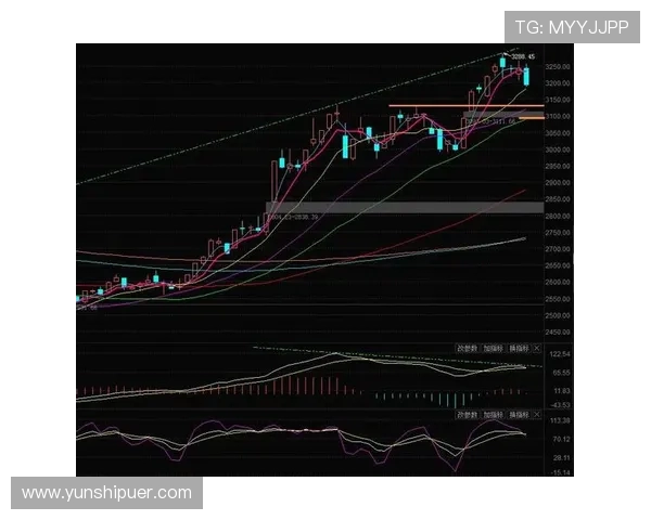 杭州篮球队与成都篮球队赛后复盘分析个人能力的对比与启示