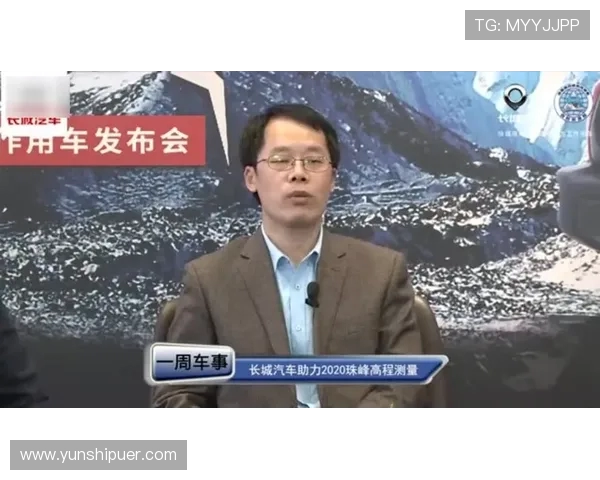 极限挑战与人生哲学黄强的深度对话与运动探索之旅