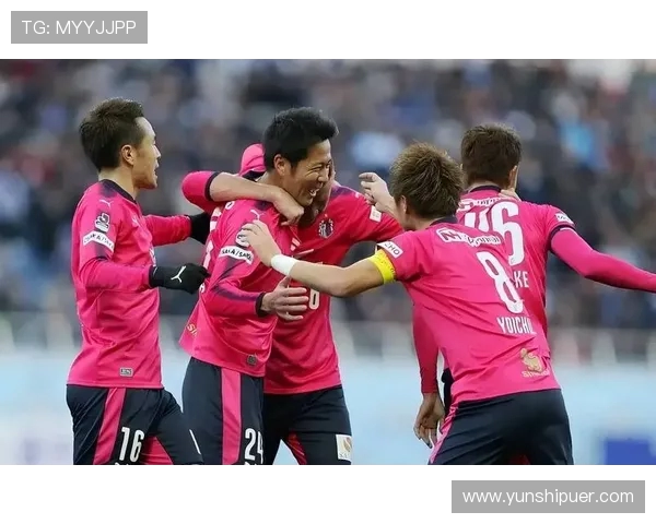 8月11日札幌对阵樱花精彩赛事回顾与分析