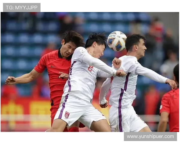 中国队在12强赛对决韩国队的精彩表现与战术分析