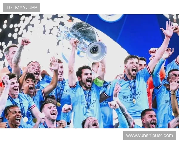 京多安领衔新赛季球队重塑辉煌之路展望与挑战并存的未来