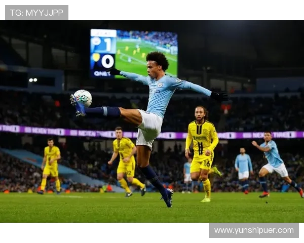 伯顿对阵曼城博彩分析及投注策略探讨