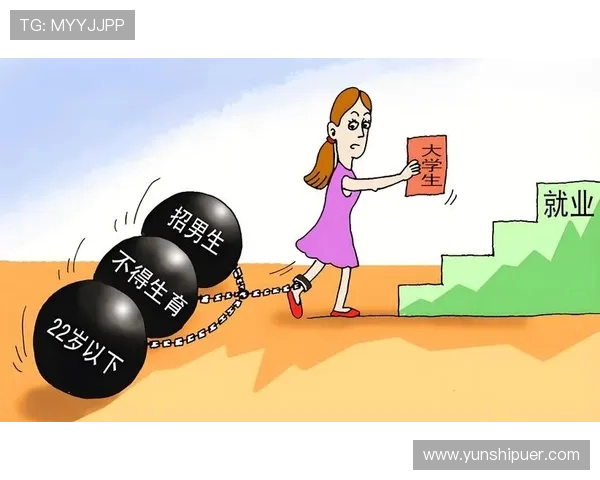 倪永康的政治生涯与影响力分析：从权力中心到历史评价的全景探讨