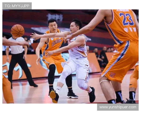 北京队迎战浙江稠州银行争夺篮球赛季重要胜利的激烈对决